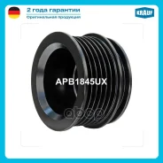 ���� ���������� Krauf ���. APB1845UX APB1845UX ����
