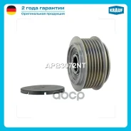 ���� �������� ���������� Krauf ���. APB3072NT APB3072NT ����