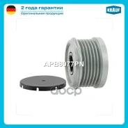 ���� �������� ���������� Krauf ���. APB8077PN APB8077PN ����