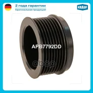 ���� ���������� APB7792DD Krauf ���. APB7792DD APB7792DD ����