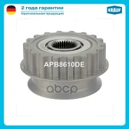 ���� �������� ���������� Krauf ���. APB8610DE APB8610DE ����