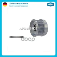 ���� �������� ���������� Krauf ���. APB8885DE APB8885DE ����