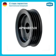 ���� ���������� Krauf ���. APM4897UX APM4897UX ����