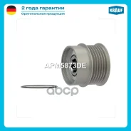 ���� �������� ���������� Krauf ���. APM5873DE APM5873DE ����