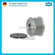 ���� �������� ���������� Krauf ���. APN0027PN APN0027PN ����