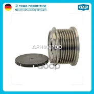 ���� �������� ���������� Krauf ���. APN0027DD APN0027DD ����