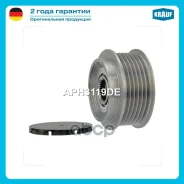 ���� �������� ���������� Krauf ���. APH3119DE APH3119DE ����