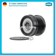 ���� ���������� APN1330PN Krauf ���. APN1330PN APN1330PN ����