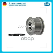 ���� �������� ���������� Krauf ���. APN7610DE APN7610DE ����