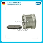���� �������� ���������� Krauf ���. APV2100PN APV2100PN ����