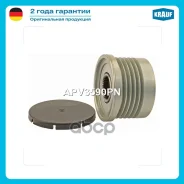 ���� �������� ���������� Krauf ���. APV3590PN APV3590PN ����