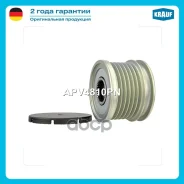 ���� �������� ���������� Krauf ���. APV4810PN APV4810PN ����