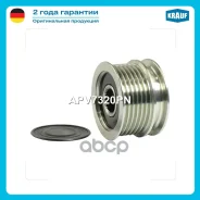 ���� �������� ���������� Krauf ���. APV7320PN APV7320PN ����
