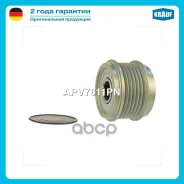 ���� �������� ���������� Krauf ���. APV7611PN APV7611PN ����