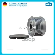 ���� �������� ���������� Krauf ���. APV7611DE APV7611DE ����