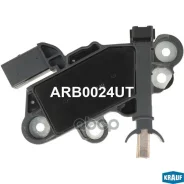 ��������� ���������� ARB0024UT ARB0024UT ����