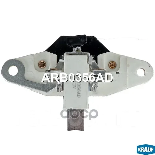 ��������� ���������� Krauf ���. ARB0356AD ARB0356AD ����