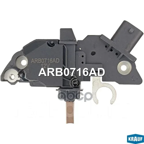 ��������� ���������� Krauf ���. ARB0716AD ARB0716AD ����