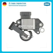 ��������� ���������� Krauf ���. ARD2262UT ARD2262UT ����