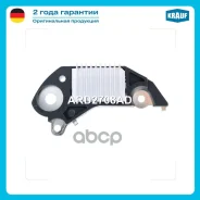 ��������� ���������� Krauf ���. ARD2708AD ARD2708AD ����