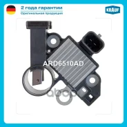��������� ���������� Krauf ���. ARD6510AD ARD6510AD ����