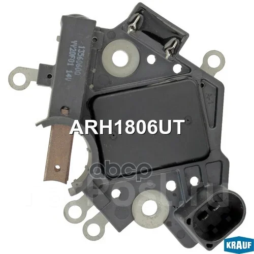 ��������� ���������� Krauf ���. ARH1806UT ARH1806UT ����