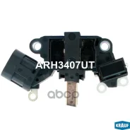 ��������� ���������� ARH3407UT ����