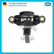 ��������� ���������� Krauf ���. ARI9045PE ARI9045PE ����