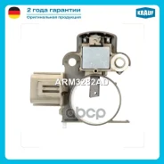 ��������� ���������� ARM3282AD Krauf ���. ARM3282AD ARM3282AD ����
