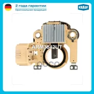 ��������� ���������� Krauf ���. ARM3842UT ARM3842UT ����