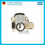 ��������� ���������� Krauf ���. ARM3558UT ARM3558UT ����