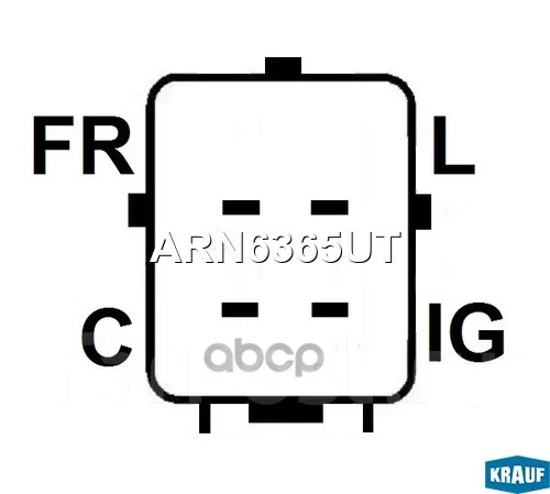 ��������� ���������� ARN6365UT ����