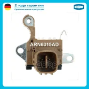 ��������� ���������� Krauf ���. ARN6315AD ARN6315AD ����