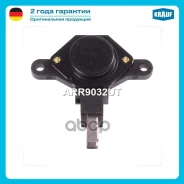 ��������� ���������� Krauf ���. ARR9032UT ARR9032UT ����