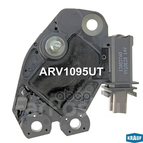 ��������� ���������� Krauf ���. ARV1095UT ARV1095UT ����