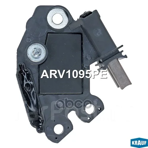 ��������� ���������� Krauf ���. ARV1095PE ARV1095PE ����