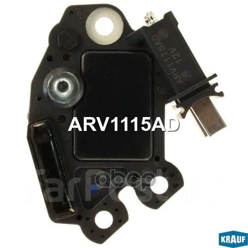 ��������� ���������� Krauf ���. ARV1115AD ARV1115AD ����
