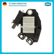 ��������� ���������� Krauf ���. ARV1115AD ARV1115AD ����