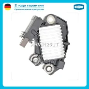 ��������� ���������� Krauf ���. ARV1125UT ARV1125UT ����