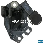��������� ���������� ARV1235UT ARV1235UT ����