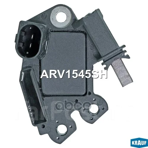 ��������� ���������� Krauf ���. ARV1545SH ARV1545SH ����