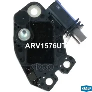 ��������� ���������� ARV1576UT ARV1576UT ARV1576UT ����