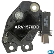��������� ���������� Krauf ARV1576DD ARV1576DD ARV1576DD ����