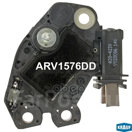 ��������� ���������� Krauf ���. ARV1576DD ARV1576DD ����
