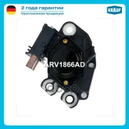 ��������� ���������� Krauf ���. ARV1866AD ARV1866AD ����