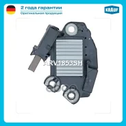 ��������� ���������� Krauf ���. ARV1853SH ARV1853SH ����