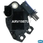��������� ���������� Krauf ARV1987UT ARV1987UT ARV1987UT ����