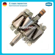 ����� ���������� Krauf ���. AVB0054DD AVB0054DD ����