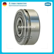 ��������� ���������� Krauf ���. BAH0235SM BAH0235SM ����