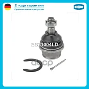 ������� ����� Krauf ���. BBZ1004LD BBZ1004LD ����